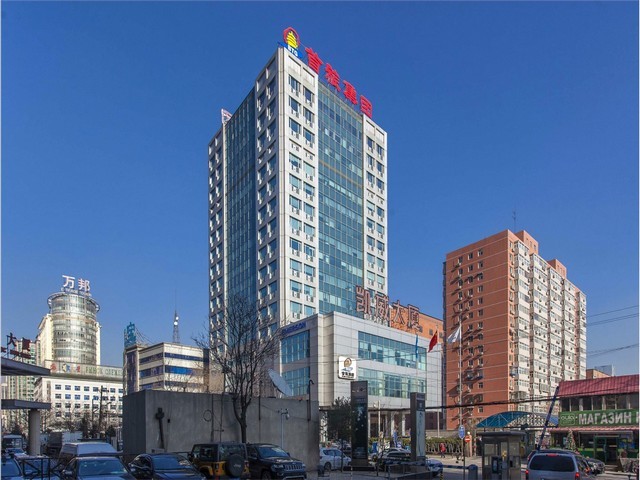 石狮四害消杀费用